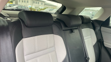 Land Rover Range Rover Evoque 2.0 D150 R-Dynamic 5dr 2WD Diesel Hatchback